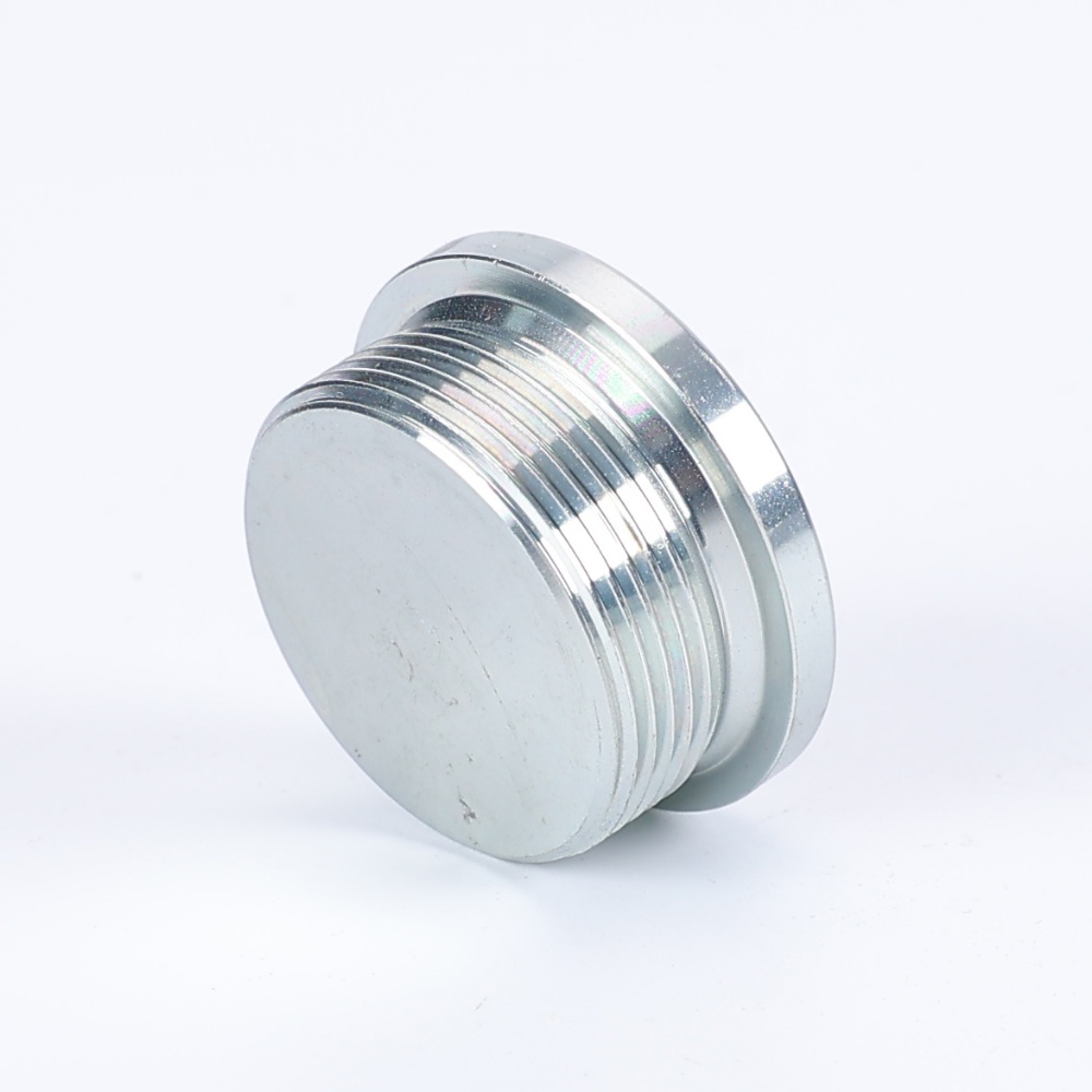 內(nèi)六角油塞