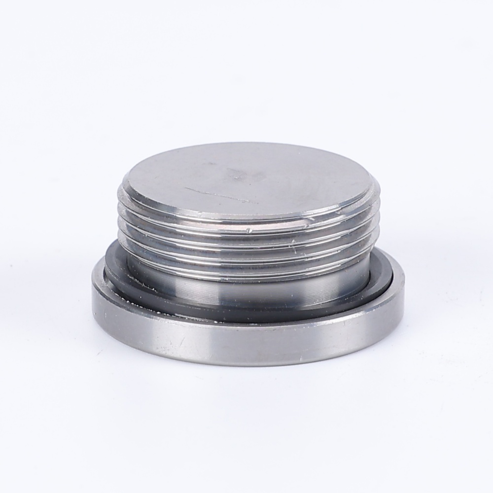 內(nèi)六角油塞