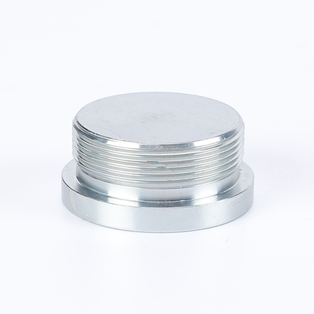 內(nèi)六角油塞