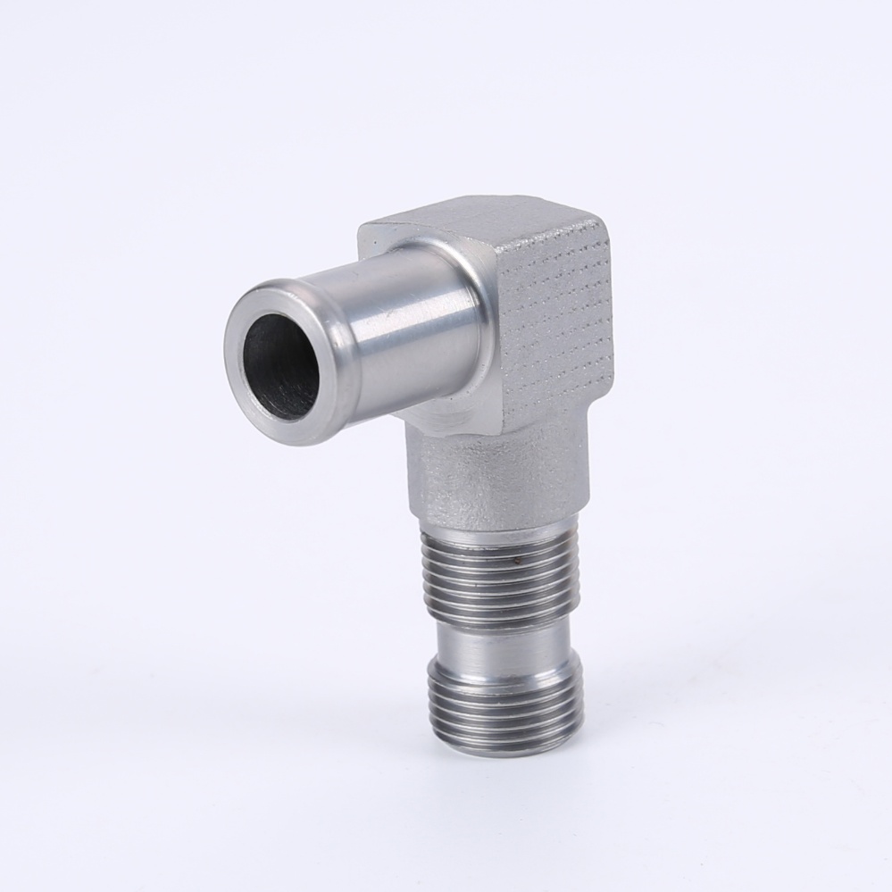 可調(diào)直角接頭