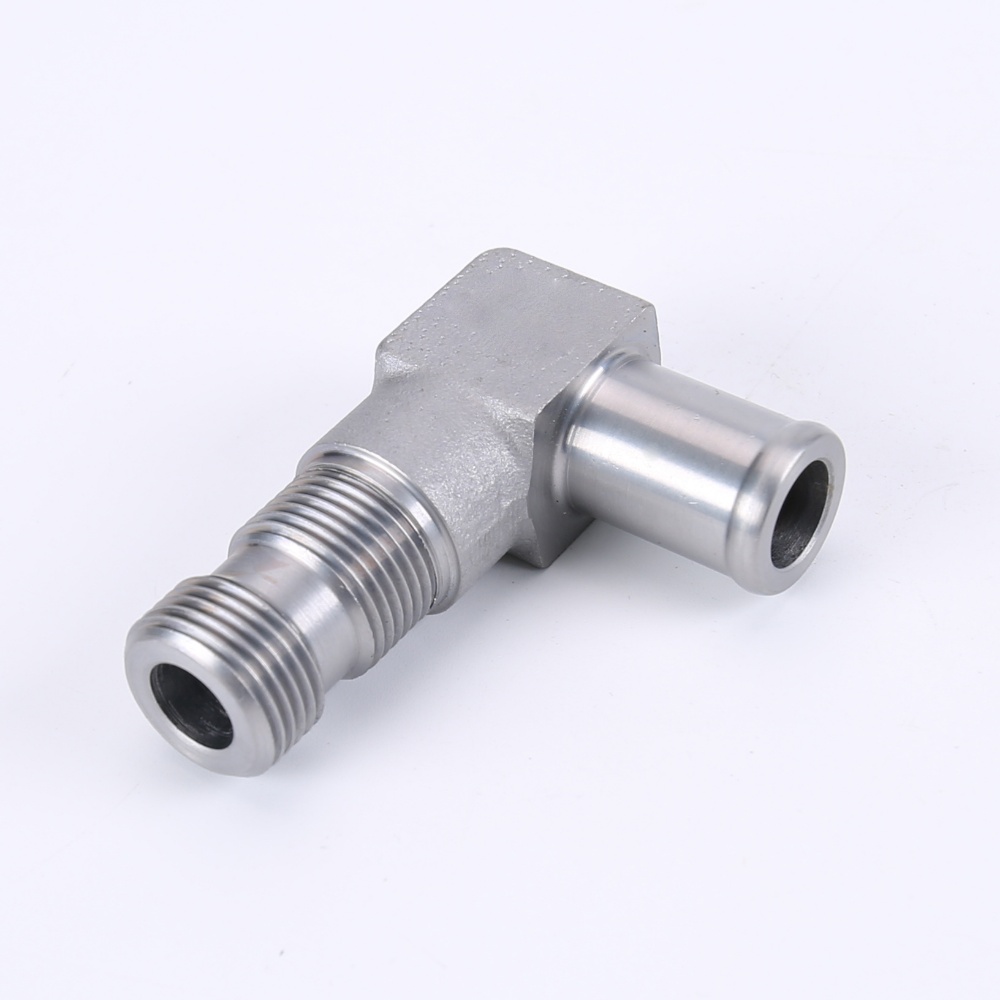 可調(diào)直角接頭